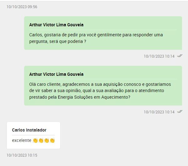 Imagem do WhatsApp de 2023-10-18 à(s) 13.15.01_ec7716d5
