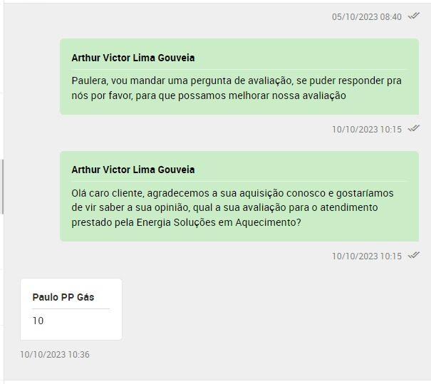 Imagem do WhatsApp de 2023-10-18 à(s) 13.15.02_ac1fb35a