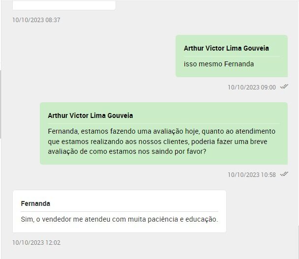 Imagem do WhatsApp de 2023-10-18 à(s) 13.15.03_69658b70