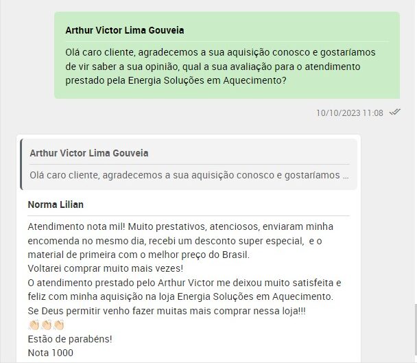 Imagem do WhatsApp de 2023-10-18 à(s) 13.15.03_d72a13e8